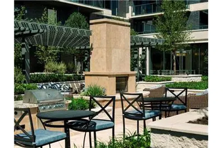 $9141 : Rental property with 3 bedro image 6