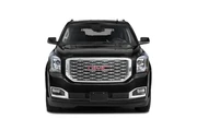 $37995 : GMC Yukon XL 2020 4x4 Denali thumbnail