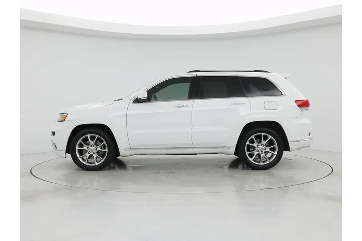 $23998 : Jeep Grand Cherokee 2015 4x4 image 3