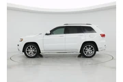 $23998 : Jeep Grand Cherokee 2015 4x4 thumbnail