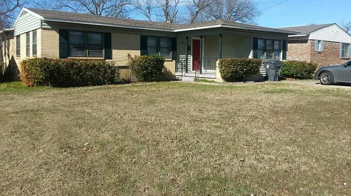 $2100 : House for rent image 6