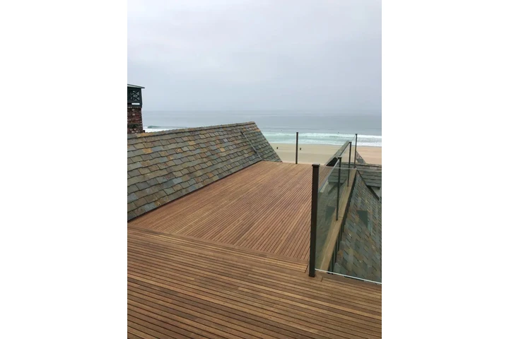 Handyman estimate free image 10