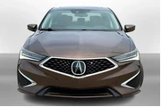 $22292 : Acura ILX 2019 4dr Sedan w/P thumbnail