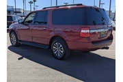 $16999 : Ford Expedition EL 2016 4x4 thumbnail