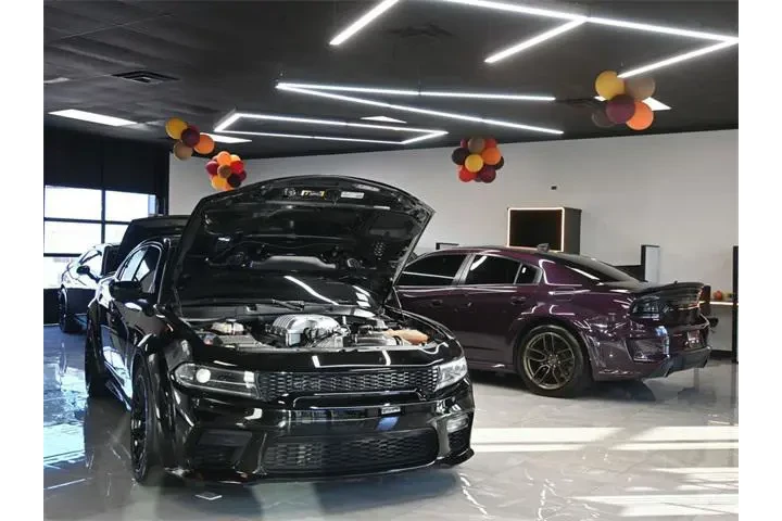 $23683 : Honda Civic 2025 Sport 4dr S image 6