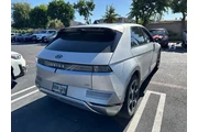 $27498 : Hyundai IONIQ 5 2024 AWD Dis thumbnail