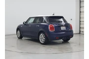 $15998 : MINI Hardtop 4 Door 2016 Coo thumbnail
