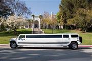 13233856621 LIMO PARTY BUS thumbnail