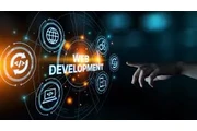 Web Development Company en Atlanta