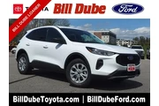 Ford Escape 2024 AWD Active en New Hampshire