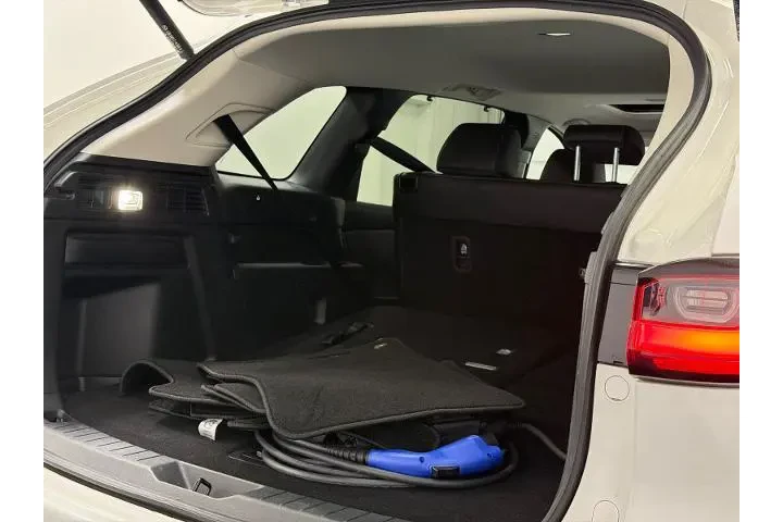 $32500 : Mazda CX-90 Plug-in Hybrid 2 image 8