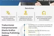 Global Media Solutions en San Salvador