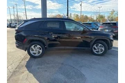 $21299 : Hyundai TUCSON 2023 AWD SEL thumbnail