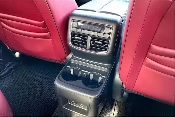 $31000 : Mazda CX-9 2023 AWD Carbon E image 10