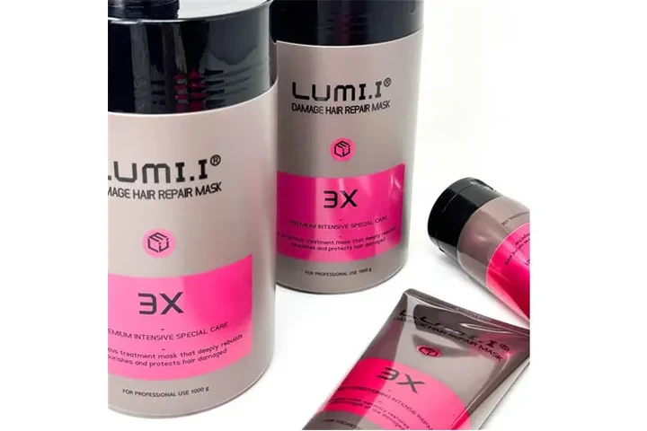 Productos de belleza por Mayor image 2