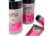 Productos de belleza por Mayor thumbnail
