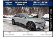 Hyundai IONIQ 5 2023 AWD SEL en Albany