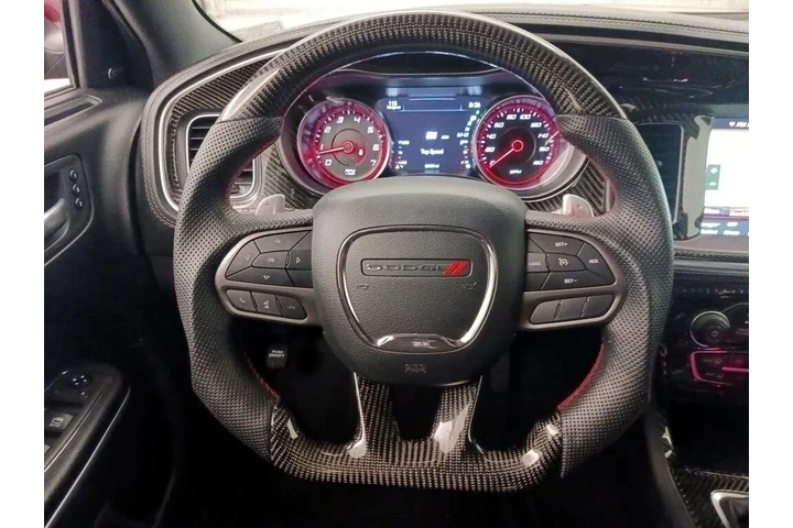 $34998 : Dodge Charger 2020 Scat Pack image 10