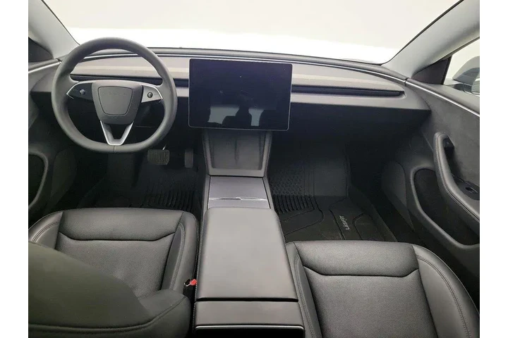 $38998 : Tesla Model 3 2025 AWD Long image 9