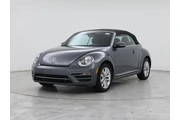 $16998 : Volkswagen Beetle Convertibl thumbnail