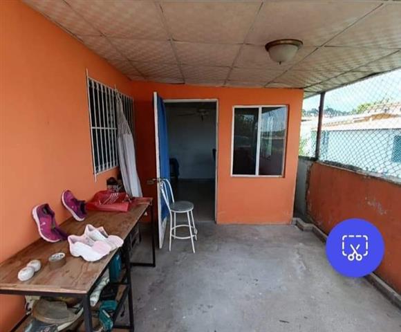 $199000 : Se vende casa en Panamá image 7