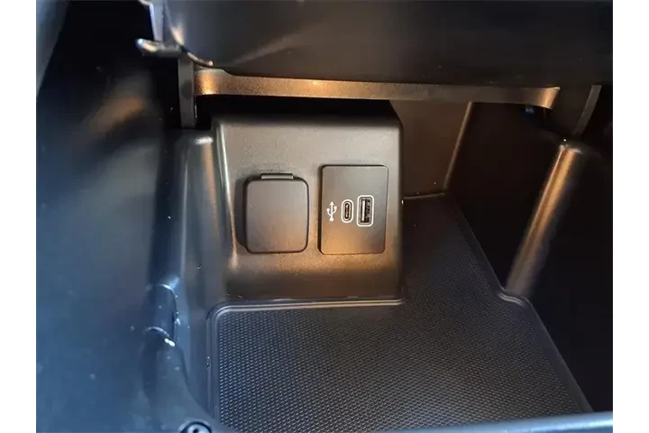 $37999 : Ford Explorer 2025 Active 4d image 9