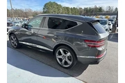 $32143 : Genesis GV80 2021 AWD 3.5T 4 thumbnail