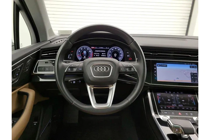 $29998 : Audi Q7 2020 AWD quattro Pre image 10