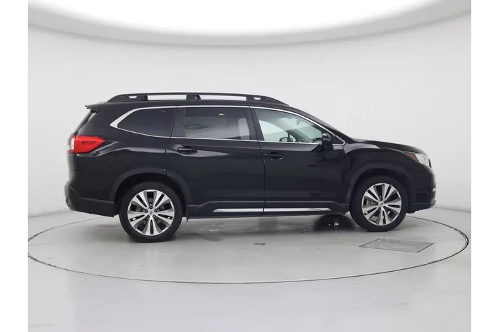 $19998 : Subaru Ascent 2021 AWD Limit image 7