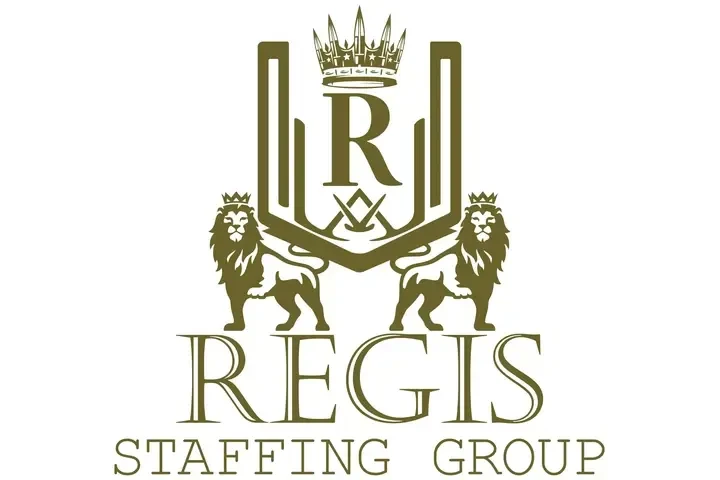 Room Attendants-Orange County image 1