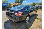 $4995 : 2013 NISSAN ALTIMA2013 NISSAN thumbnail