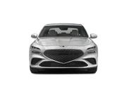 $28539 : Genesis G70 2022 2.0T 4dr Se thumbnail
