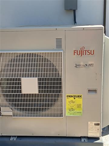 Gonzalez Heating and A/C image 6