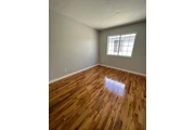 $1100 : RENTO HABITACIÓN PAREJA thumbnail