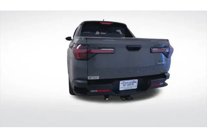 $25995 : Hyundai SANTA CRUZ 2023 AWD image 7