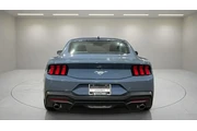 $36495 : Ford Mustang 2025 EcoBoost P thumbnail