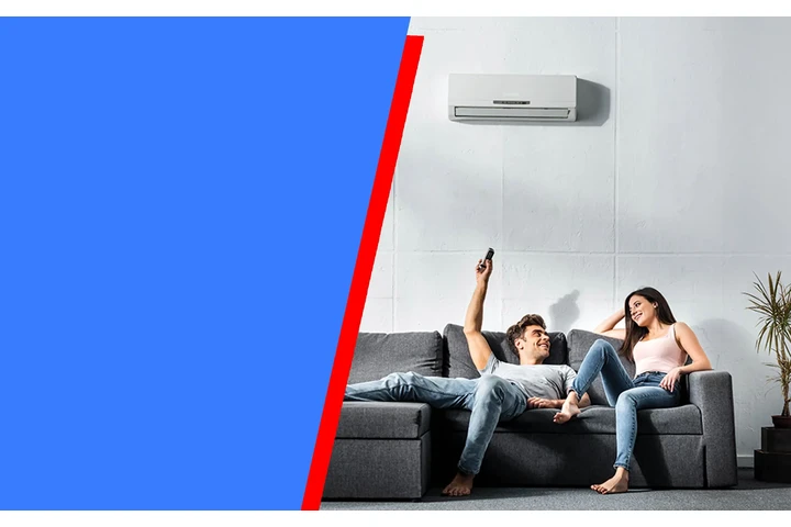 ONE STOP HEATING & AIR image 5