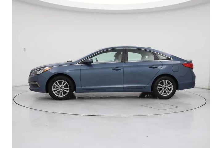 $12998 : Hyundai SONATA 2015 SE 4dr S image 3