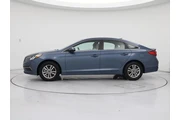 $12998 : Hyundai SONATA 2015 SE 4dr S thumbnail