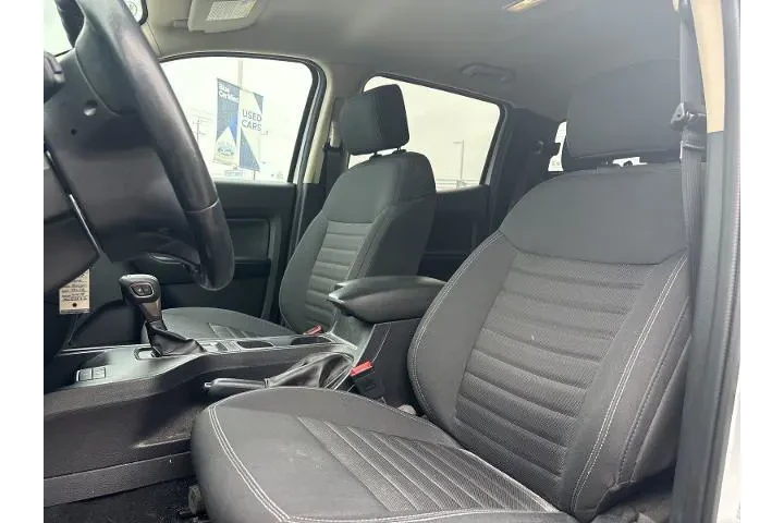 $30773 : Ford Ranger 2023 4x2 XL 4dr image 7