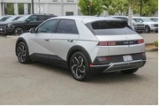 $26992 : Hyundai IONIQ 5 2023 AWD SEL thumbnail