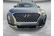 $31991 : Hyundai PALISADE 2022 Callig thumbnail