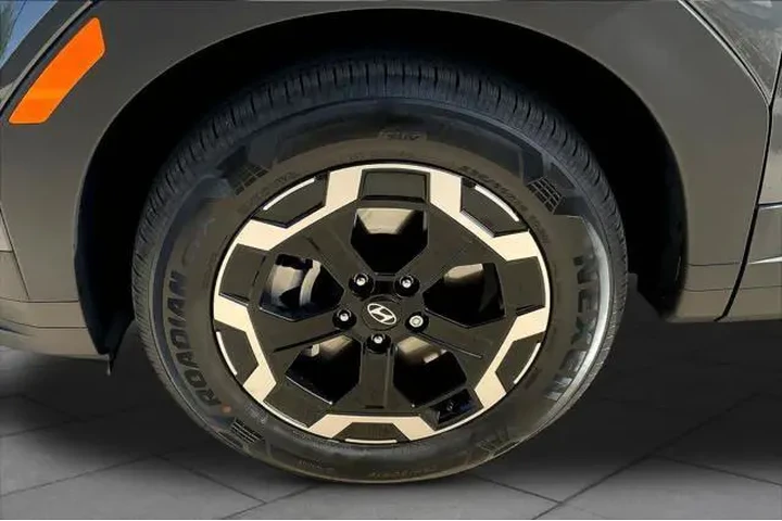 $34377 : Hyundai SANTA FE 2026 SEL 4d image 10