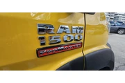 $11495 : Ram ProMaster 1500 high Roof thumbnail