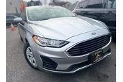 2015 FORD FUSION2015 FORD FUS thumbnail