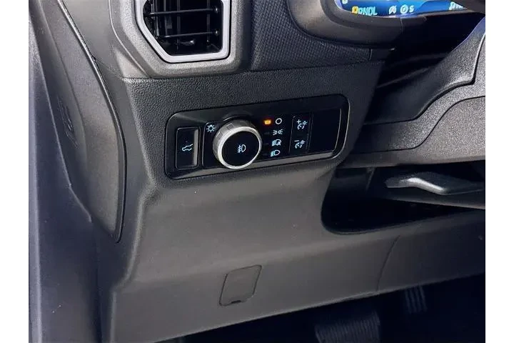 $33000 : Ford Bronco Sport 2025 AWD O image 10