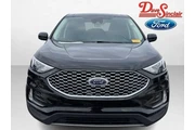 $26595 : Ford Edge 2024 AWD SEL 4dr S thumbnail