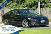 Hyundai ELANTRA 2024 Limited en Stockton
