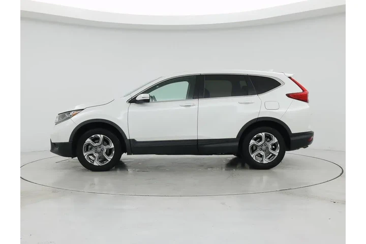 $22998 : Honda CR-V 2019 AWD EX 4dr S image 3