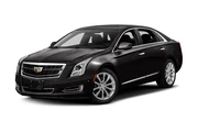 Cadillac XTS 2016 Luxury 4dr en St. Louis